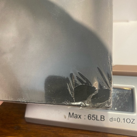 Shawn Mendes – Shawn - Clear White LP Vinyl Record 12" - NEW Sealed Shawn Mendes - Picture 5 of 5